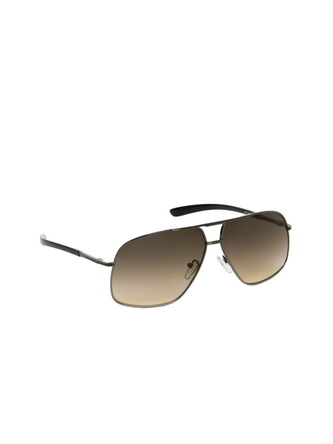Buy Roadster Unisex Sunglasses Sunglasses for Unisex 189184 Myntra