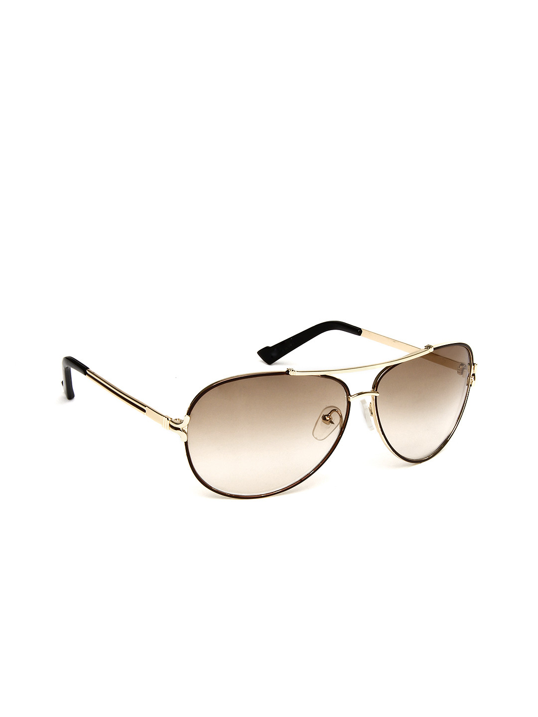 Buy Roadster Unisex Sunglasses RS 1034 Sunglasses for Unisex 289623
