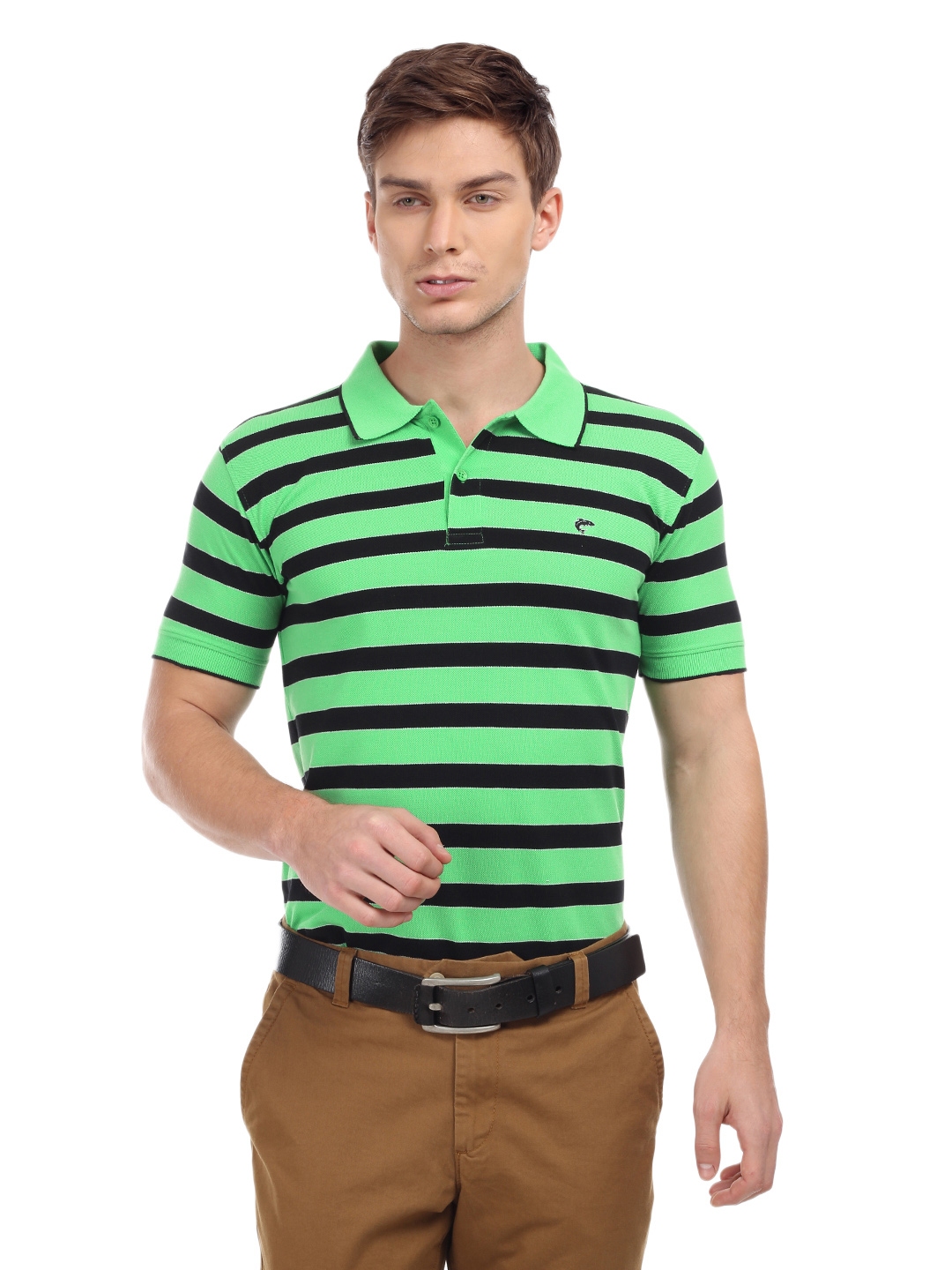 ruggers t shirts online