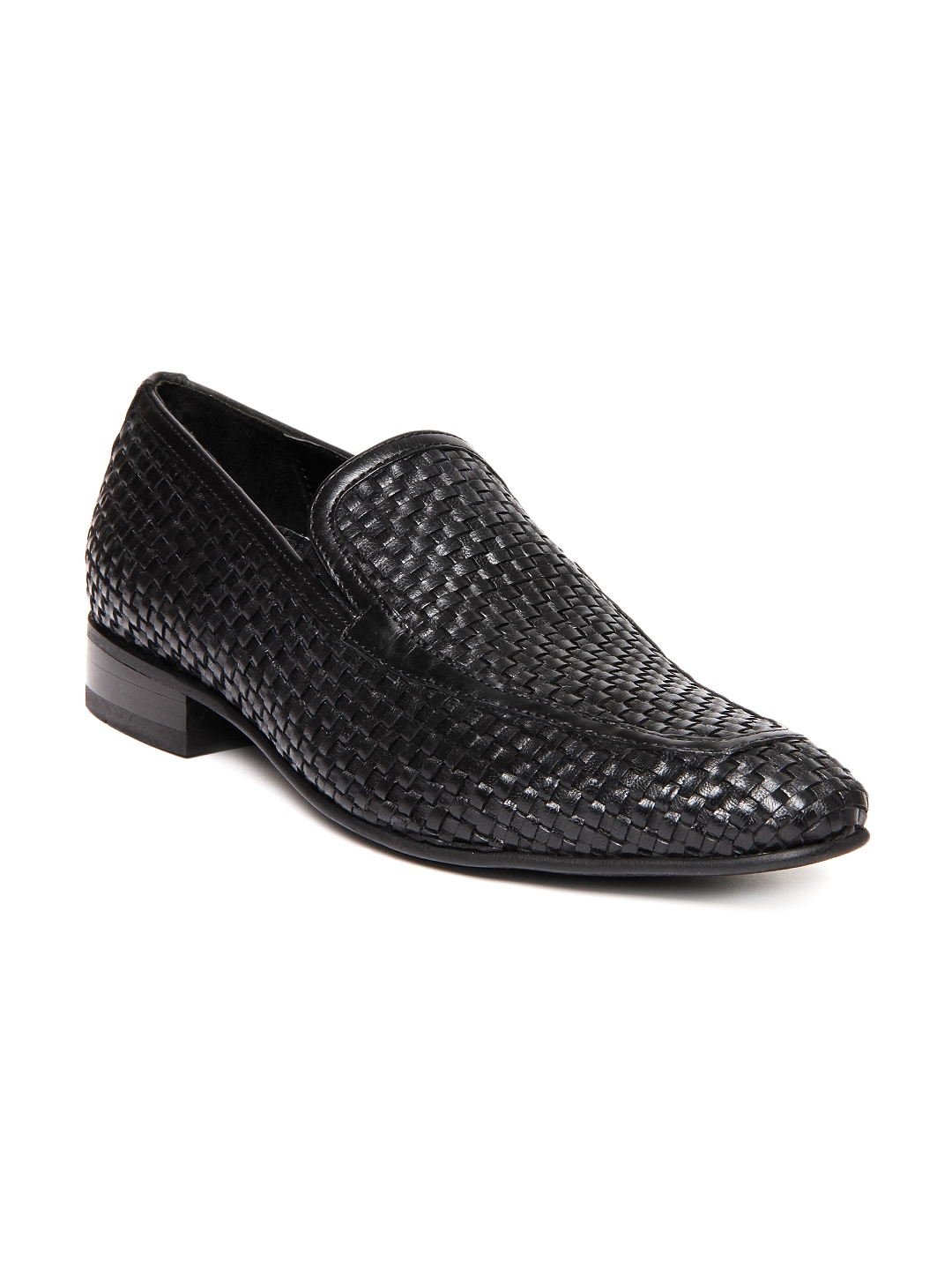 ruosh shoes online discount