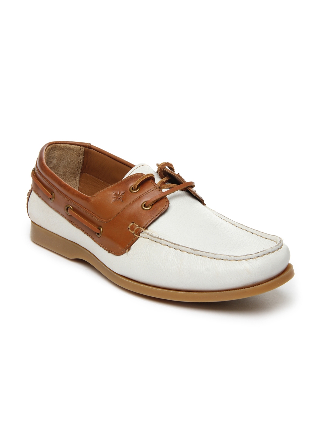 ruosh shoes myntra