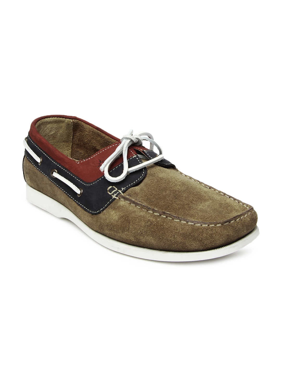 ruosh shoes online discount