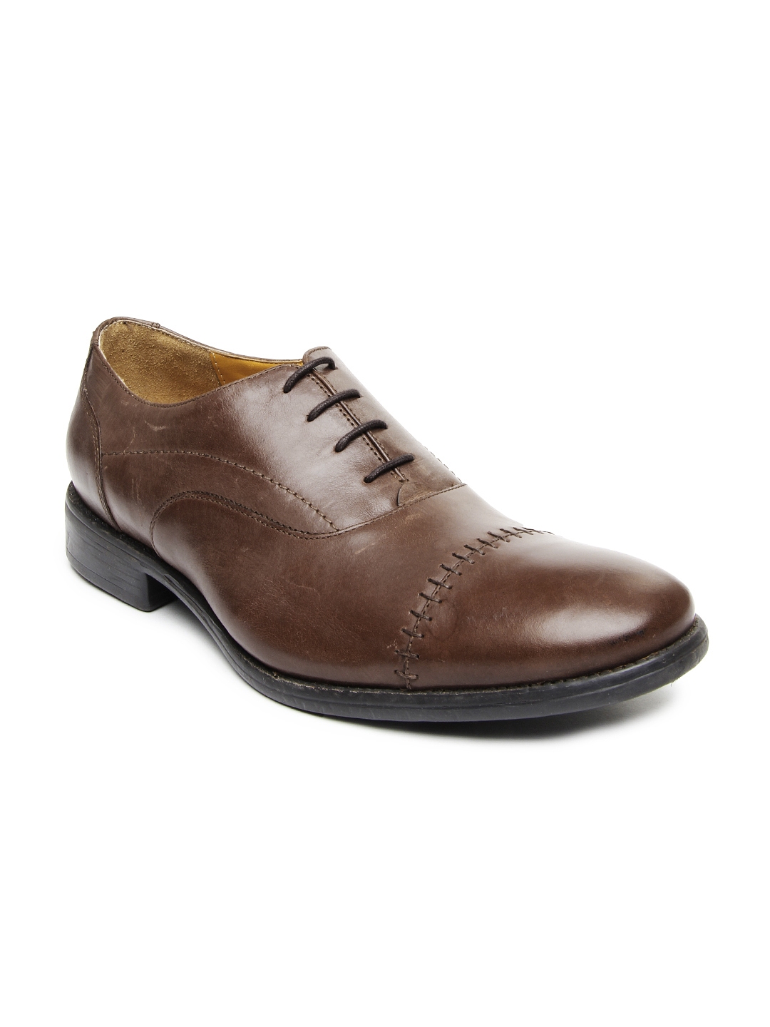 where can i buy common projects shoes