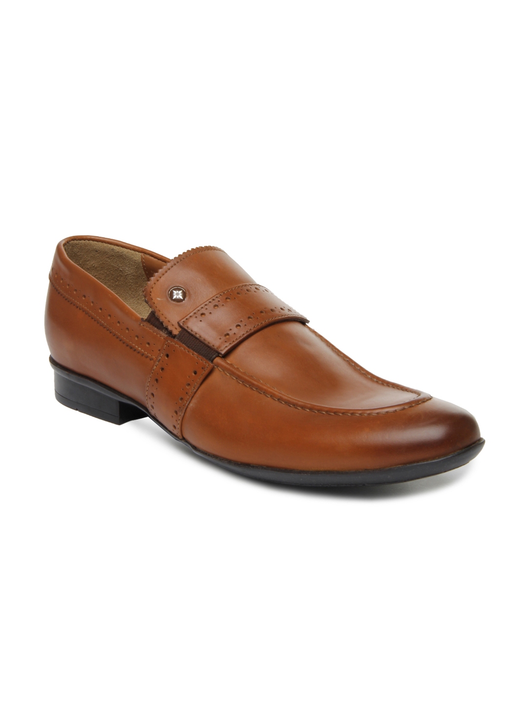 ruosh shoes myntra