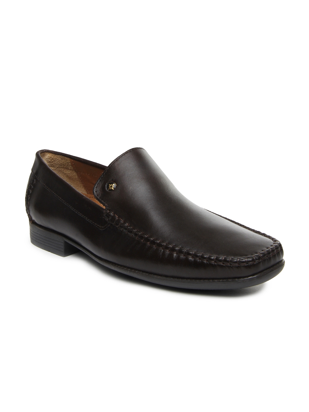 ruosh shoes head office