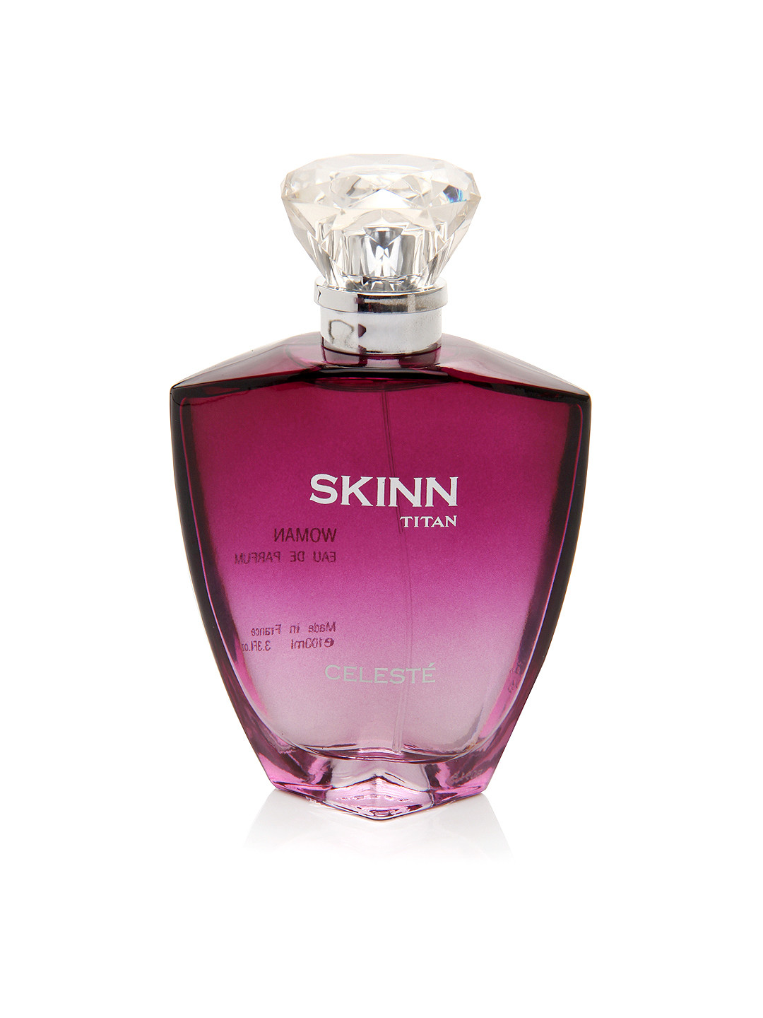Buy SKINN Titan Women Celeste Perfume Perfume for Women 250033 Myntra