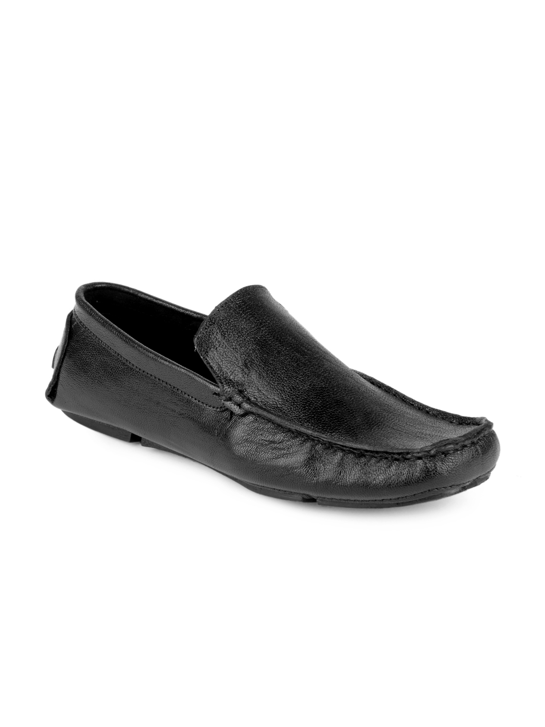 wide width silver low heel shoes