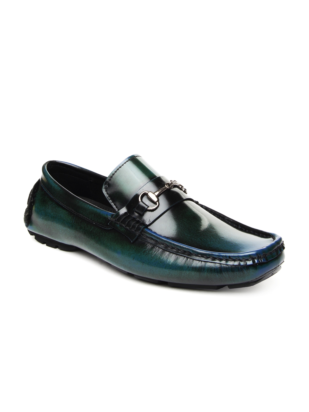 loafers in myntra