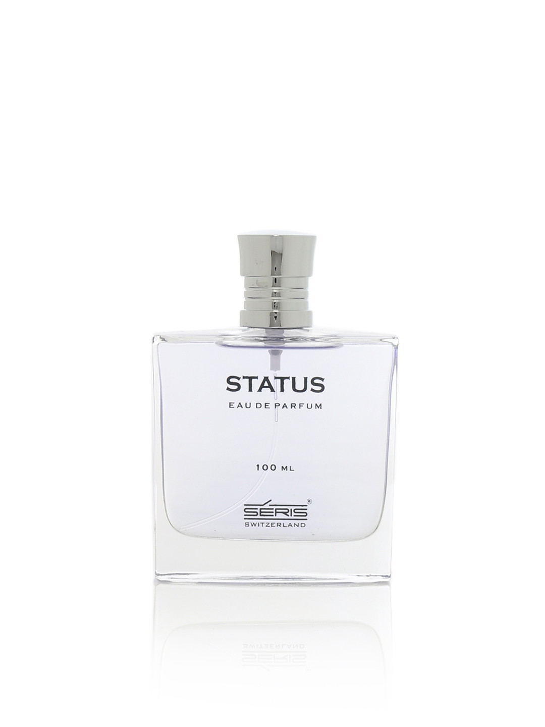 Buy Seris Men Status Perfume Perfume for Men 75608 Myntra