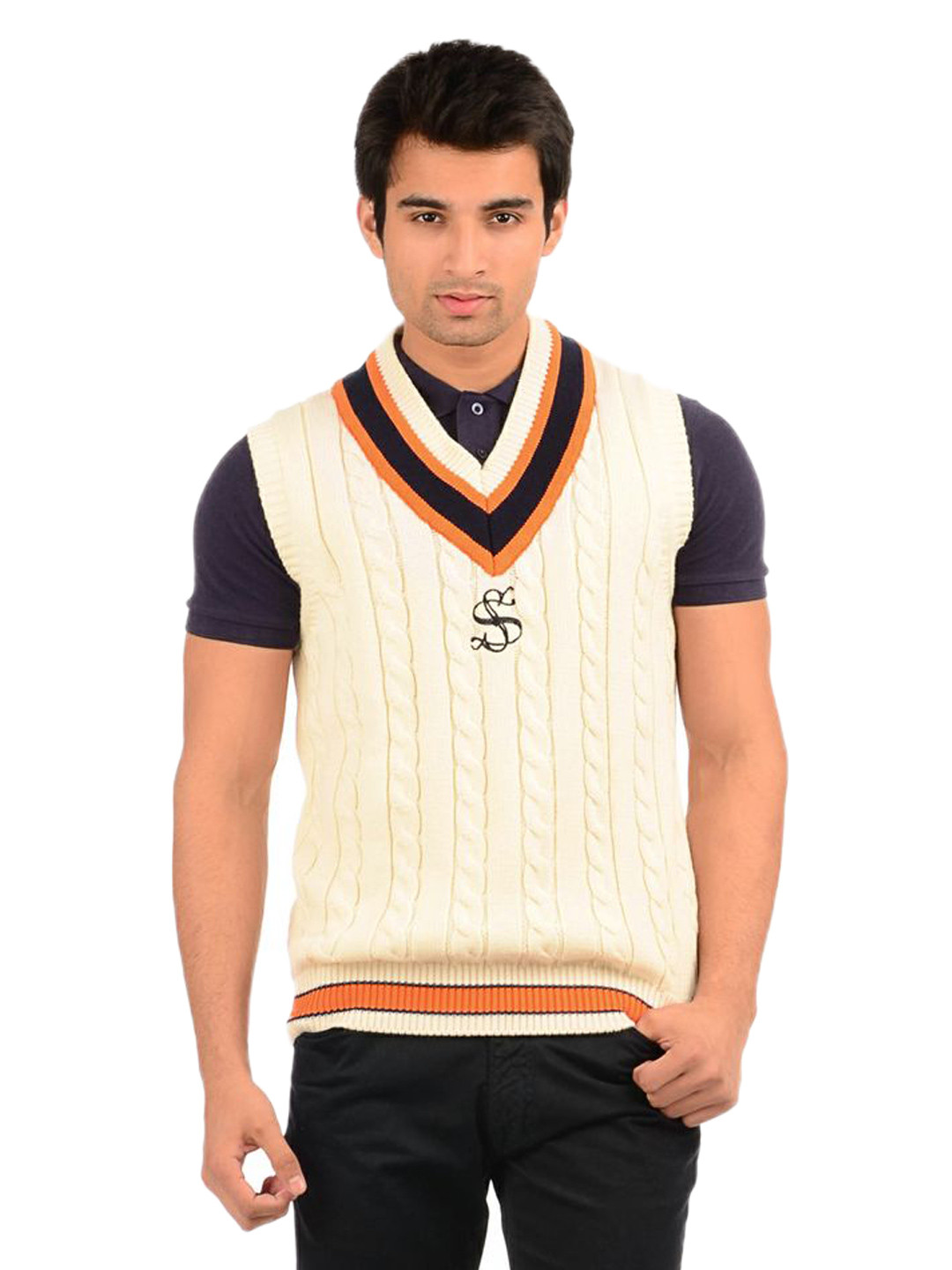 gucci leather jacket bomber