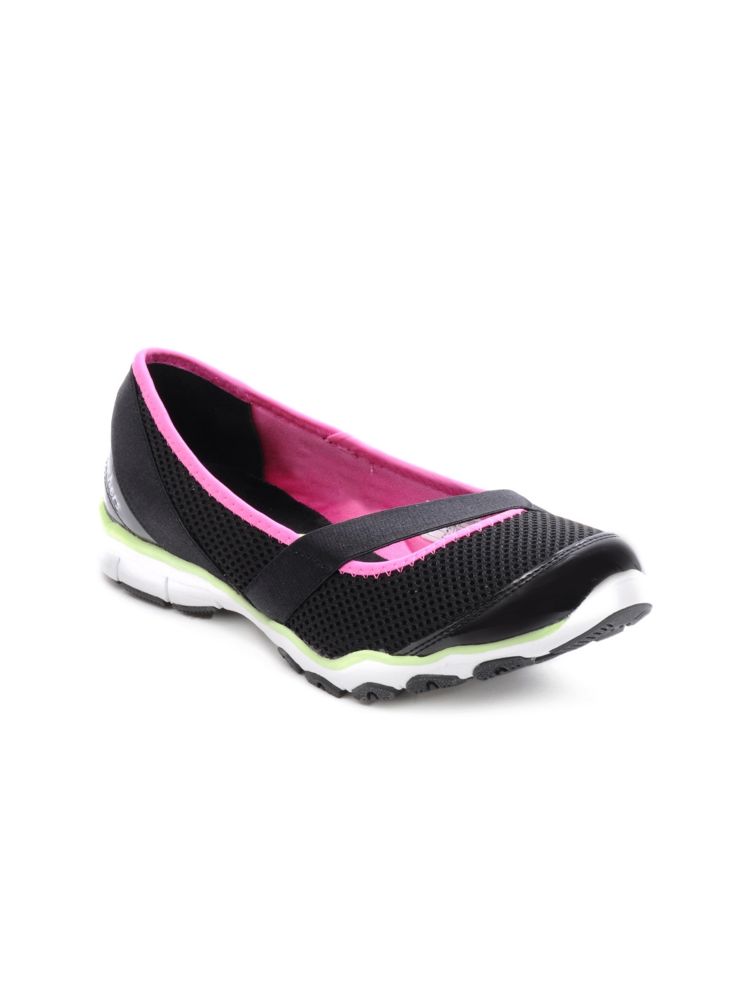 myntra skechers sale