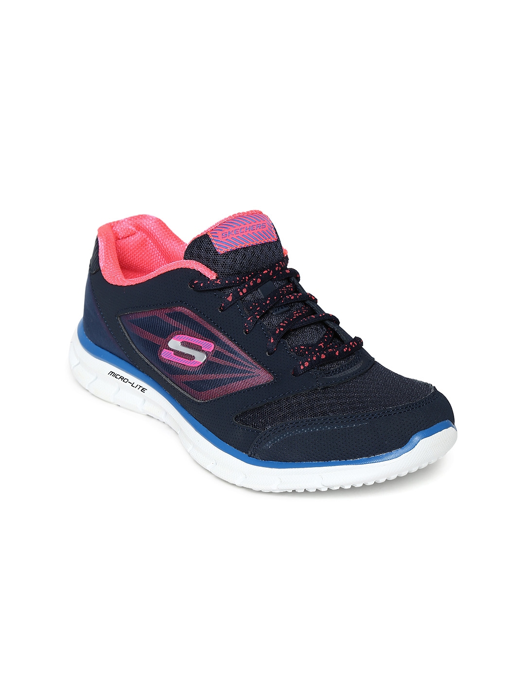 myntra skechers sale