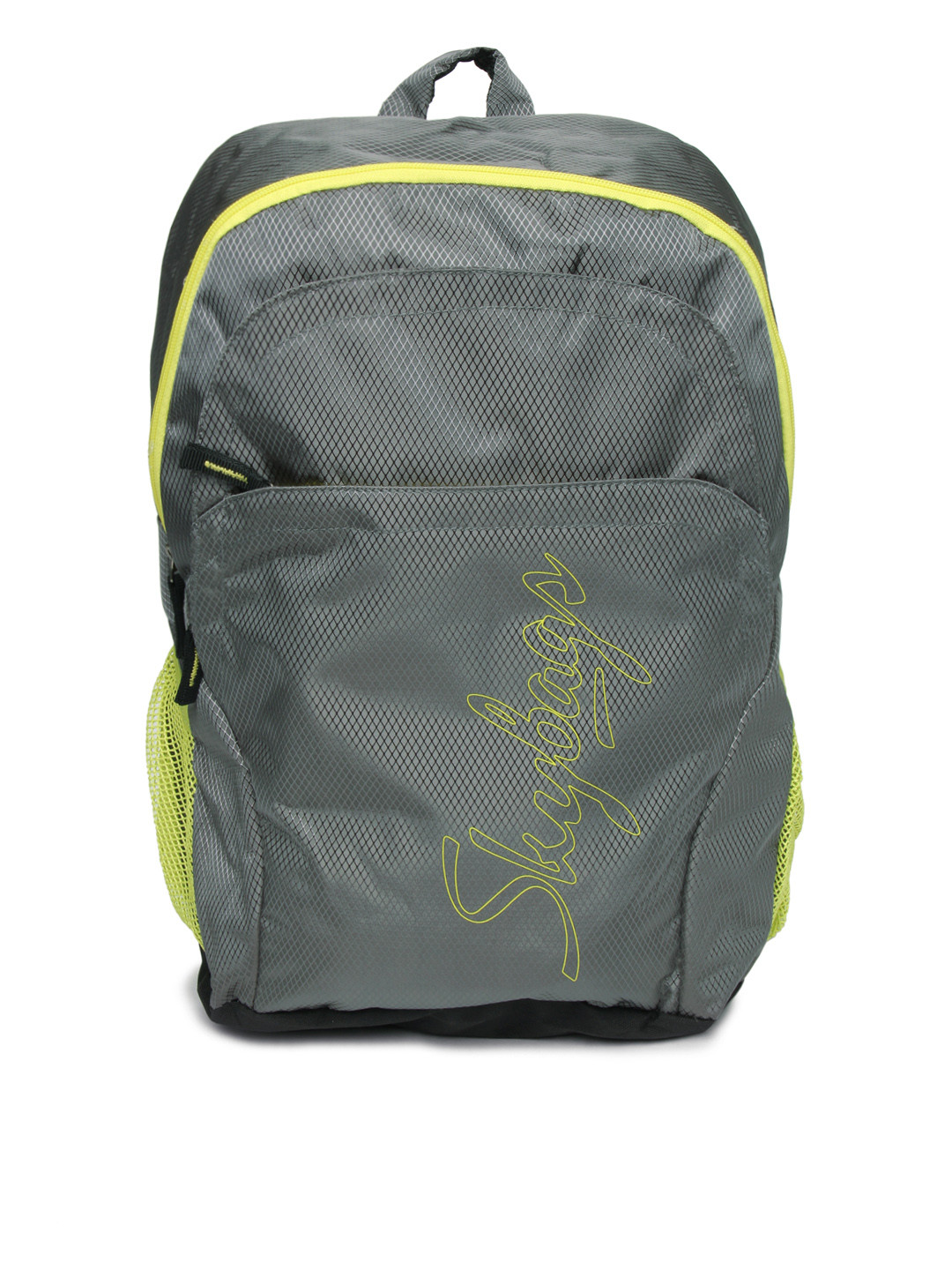 backpacks stylish skybags