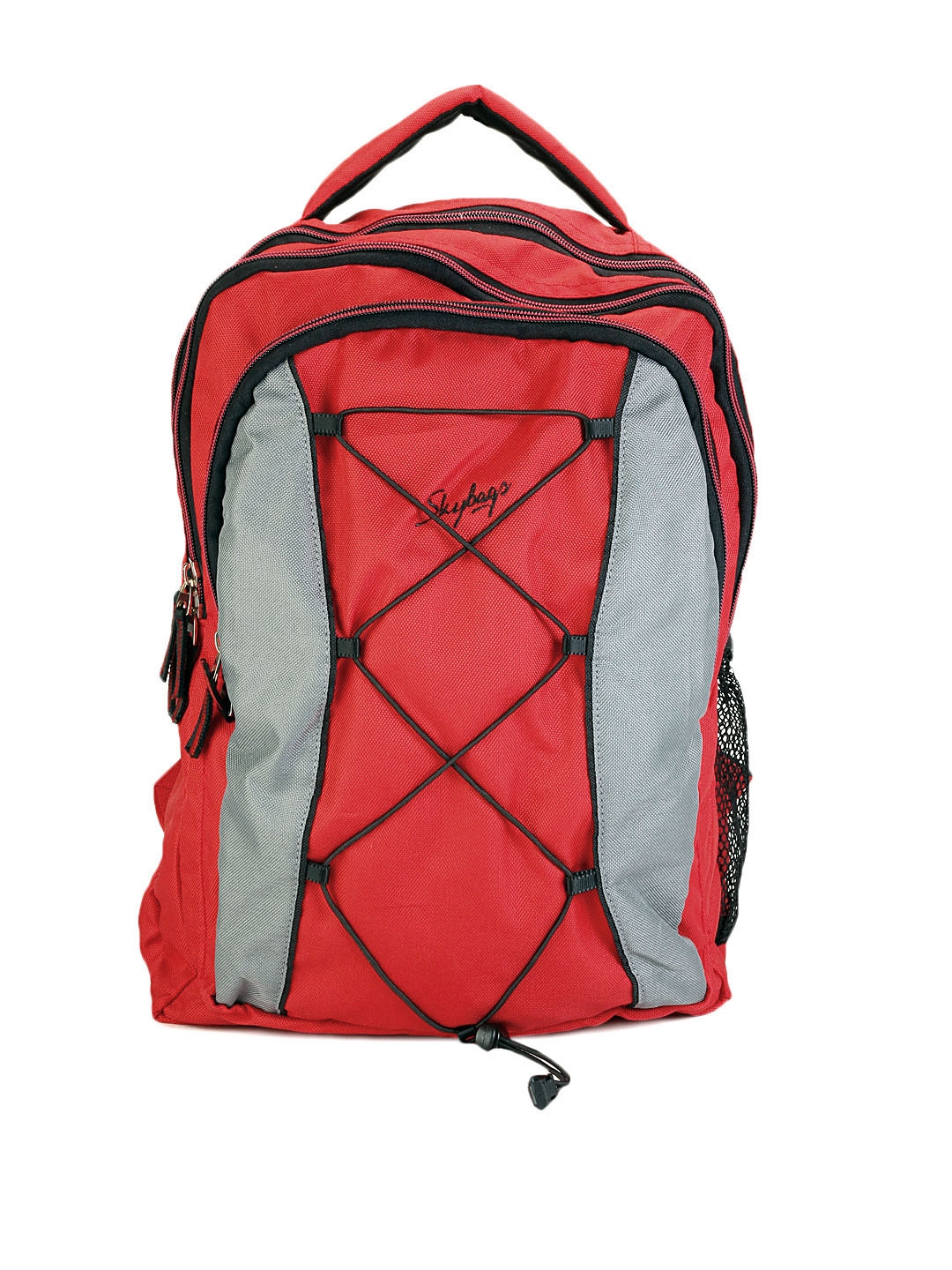 vegan sustainable handbags