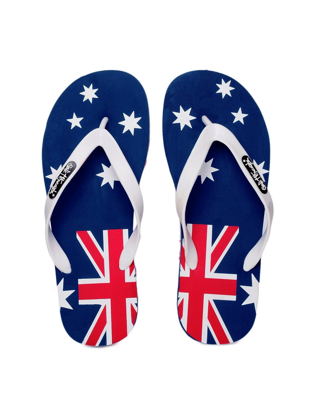 Buy Solethreads Men Australia Flip Flops Flip Flops for Men 66700