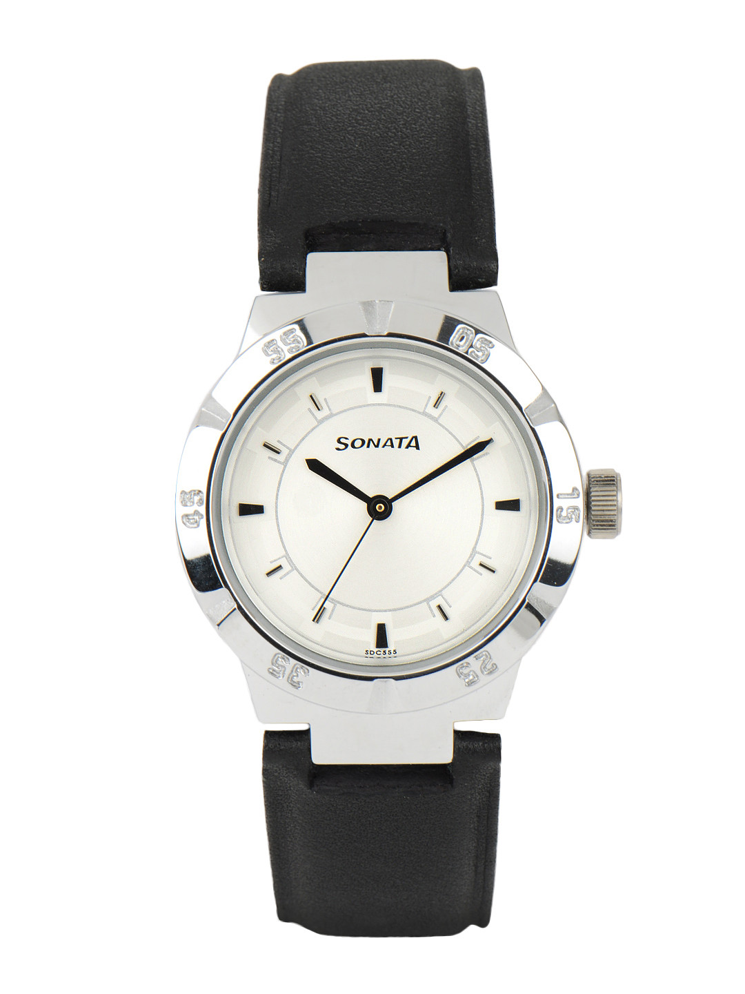 vintage watch parts for sale