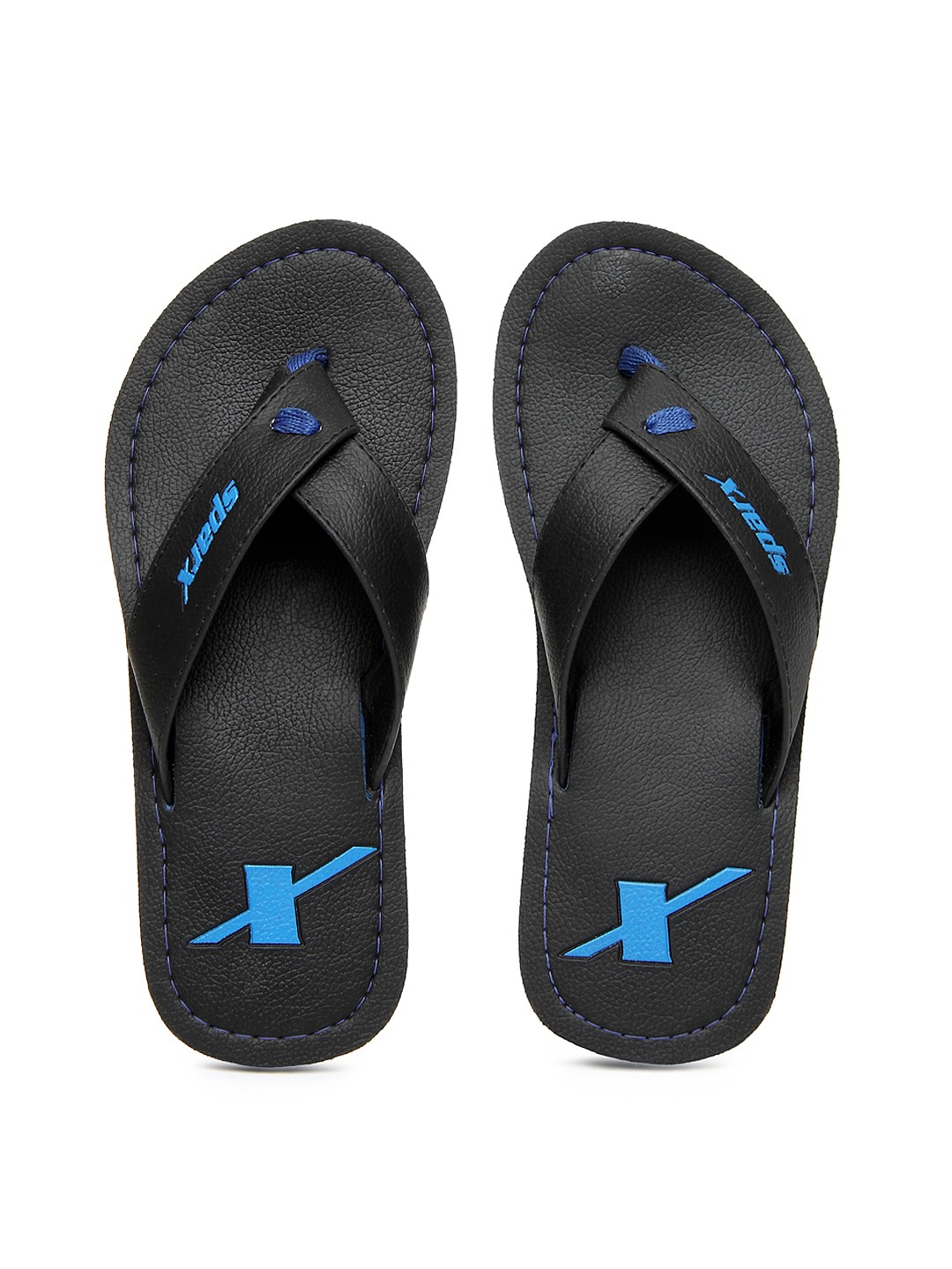 amazon sparx flip flops