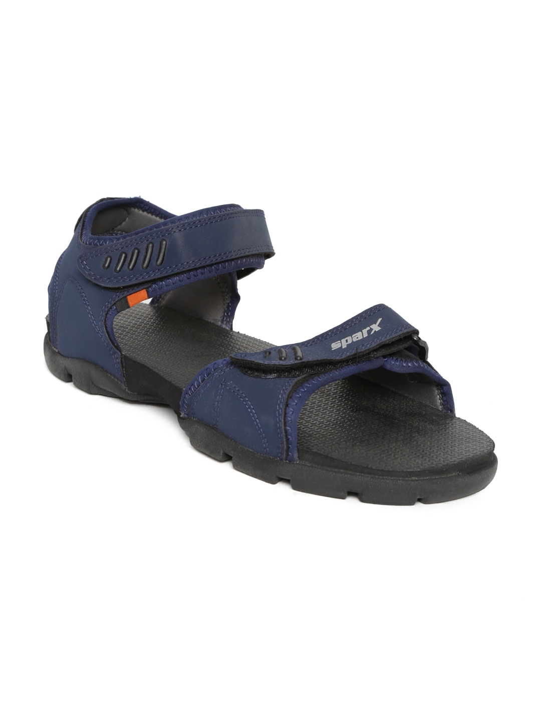 sparx stylish sandals for men