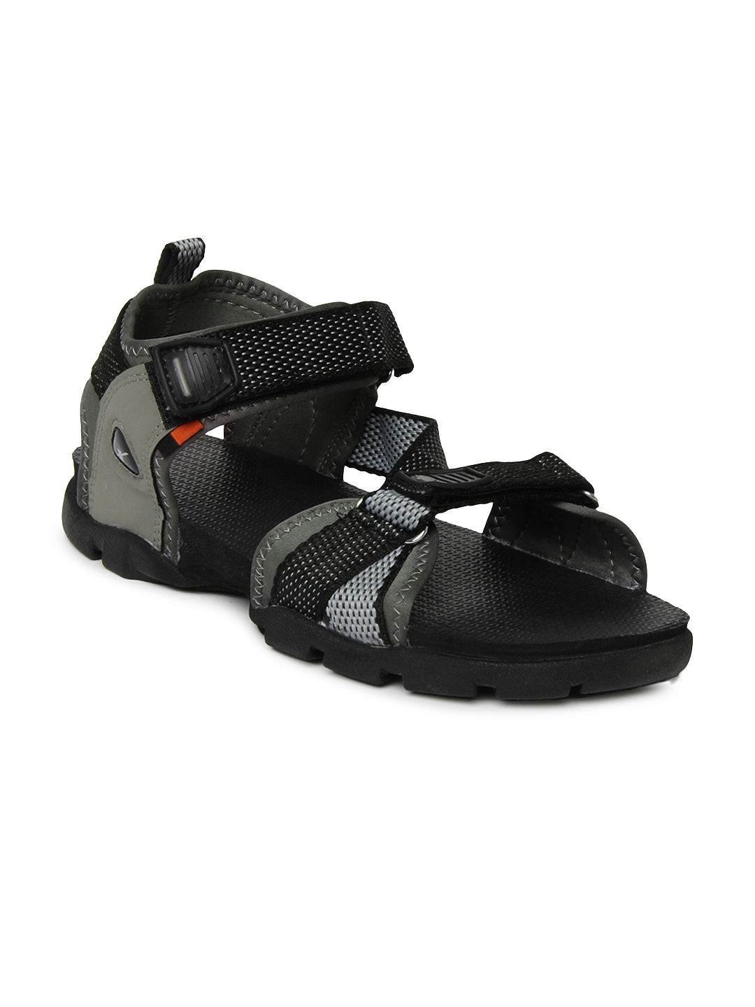 amazon sandals mens sparx