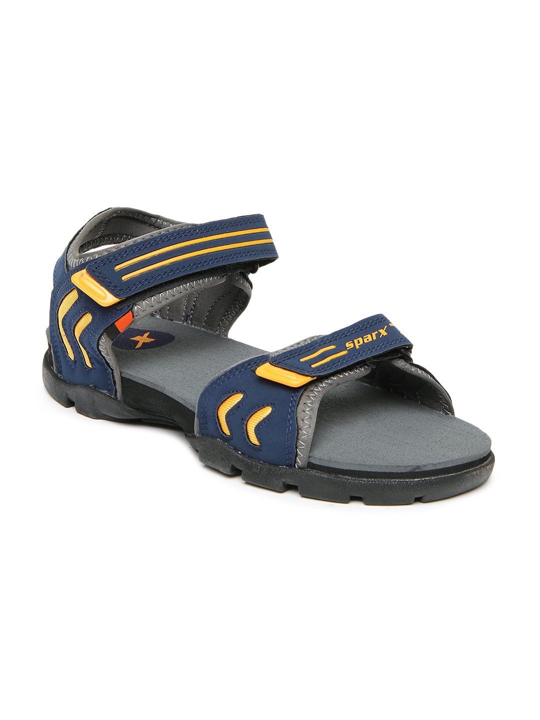 amazon sandals men's sparx