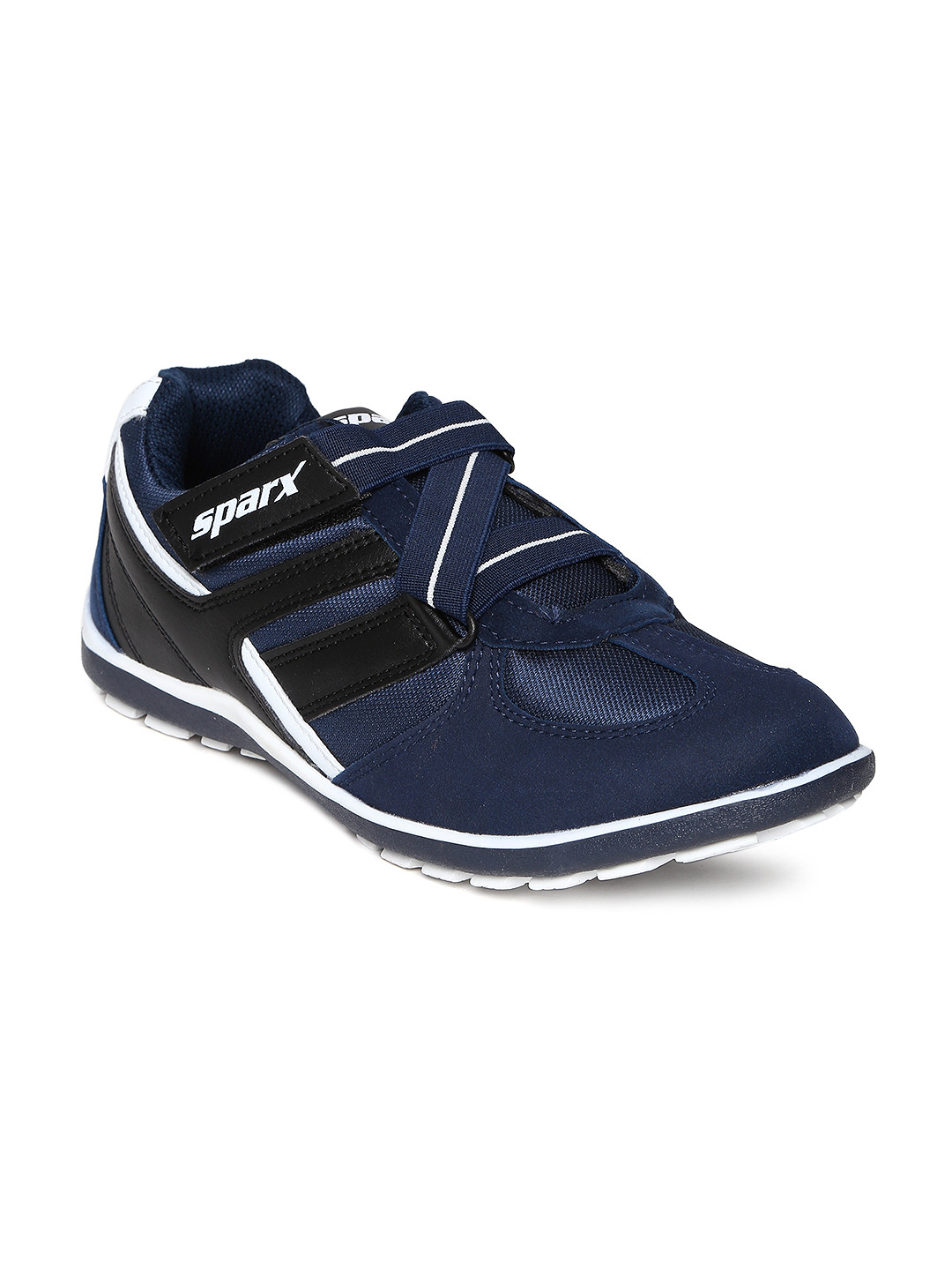 sparx casual shoes myntra