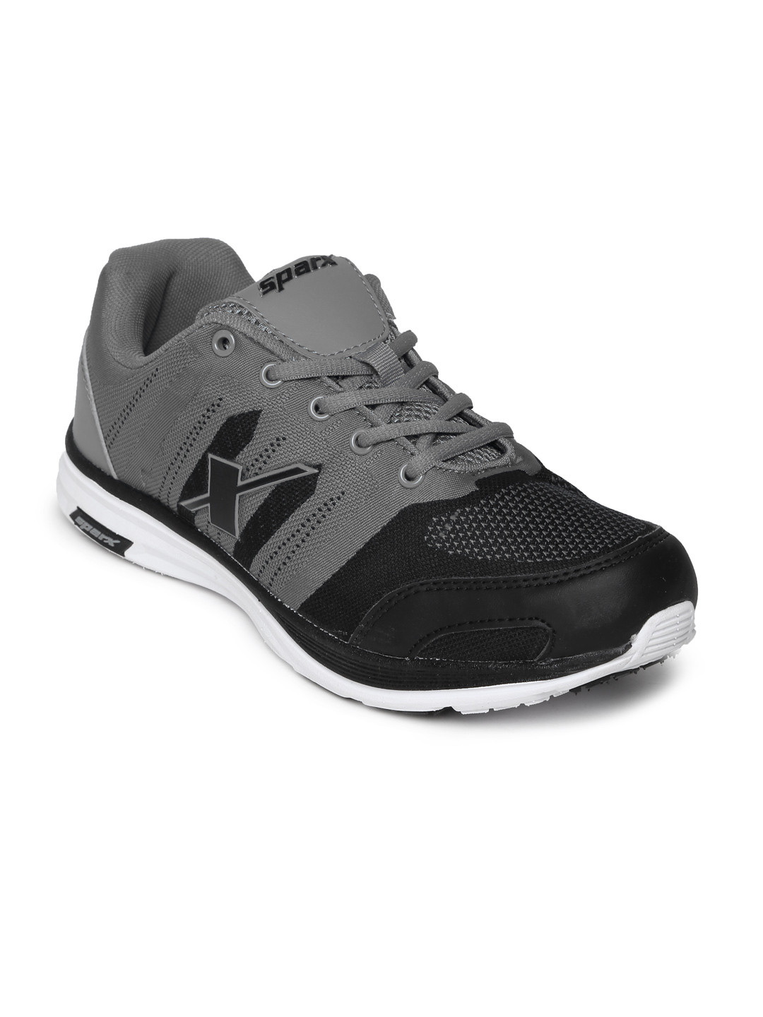 sparx casual shoes price