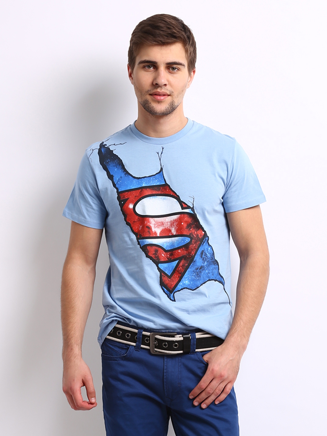 tshirt combo myntra