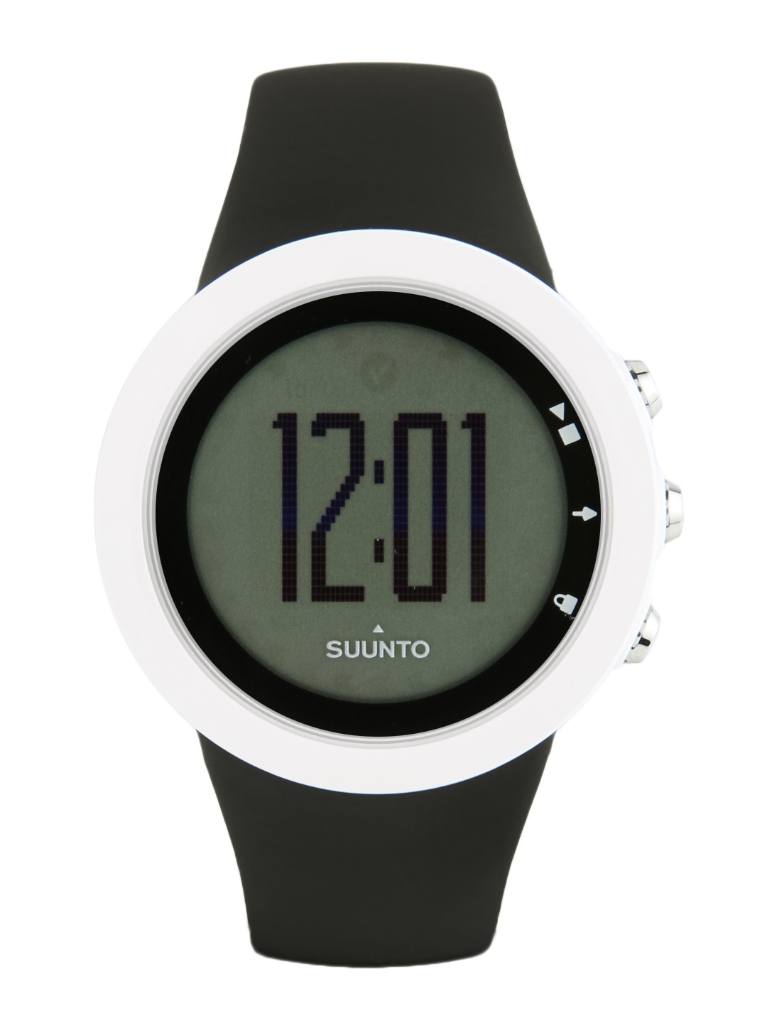 suunto m1 watch price