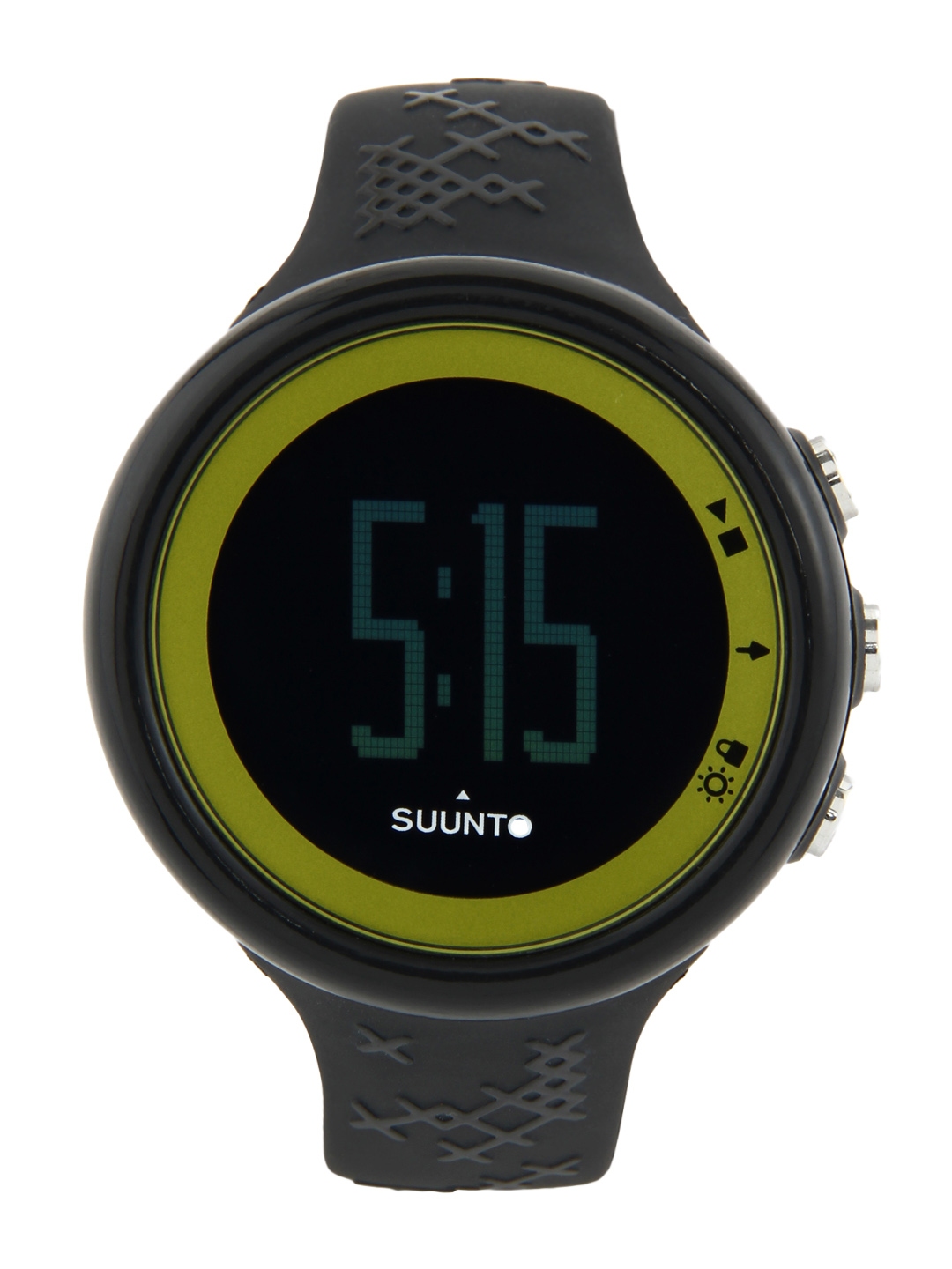 suunto women's watch