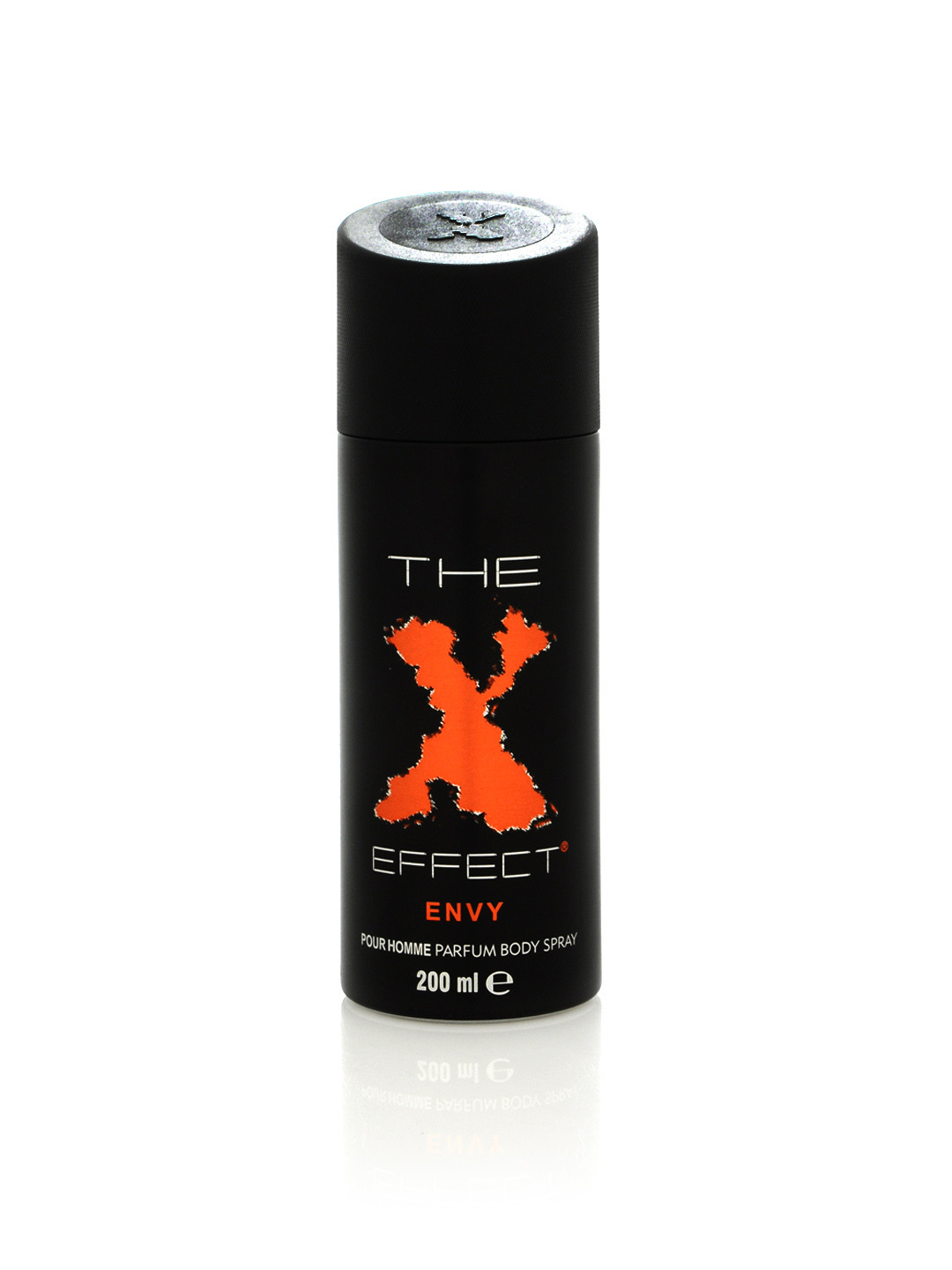 Buy The X Effect Men Envy Deo Deodorant for Men 65191 Myntra