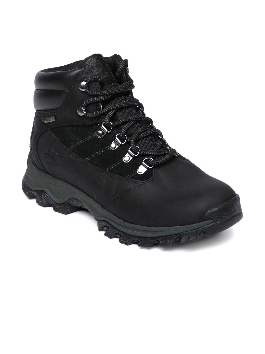 timberland shoes for men