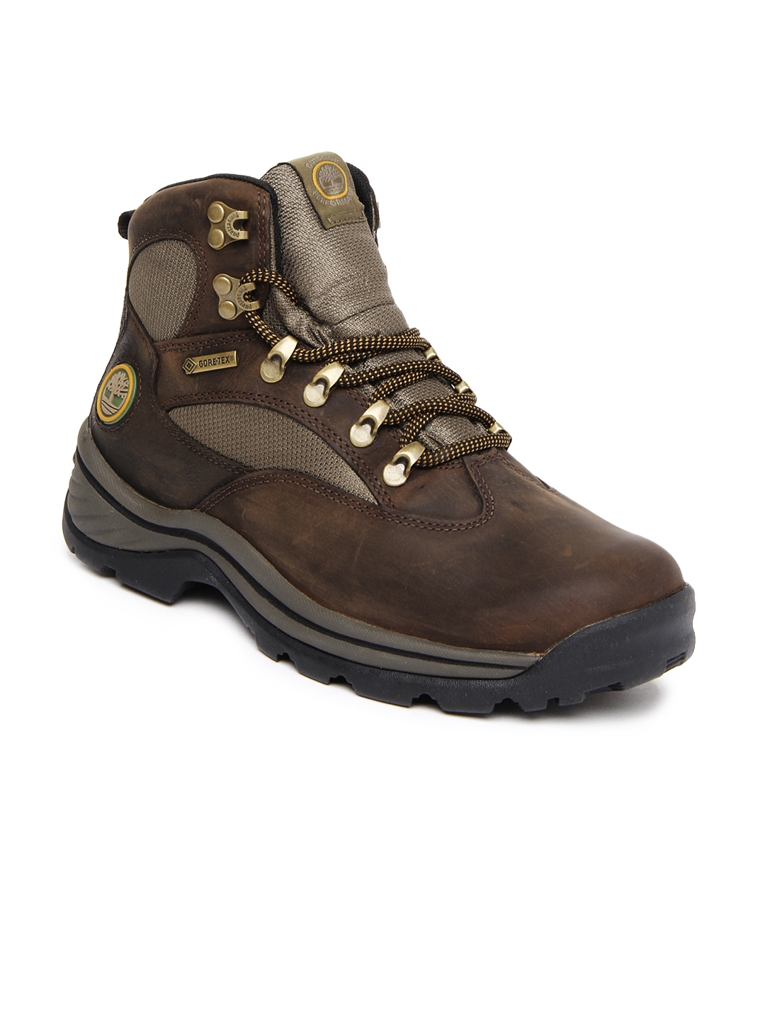 timberland boots myntra