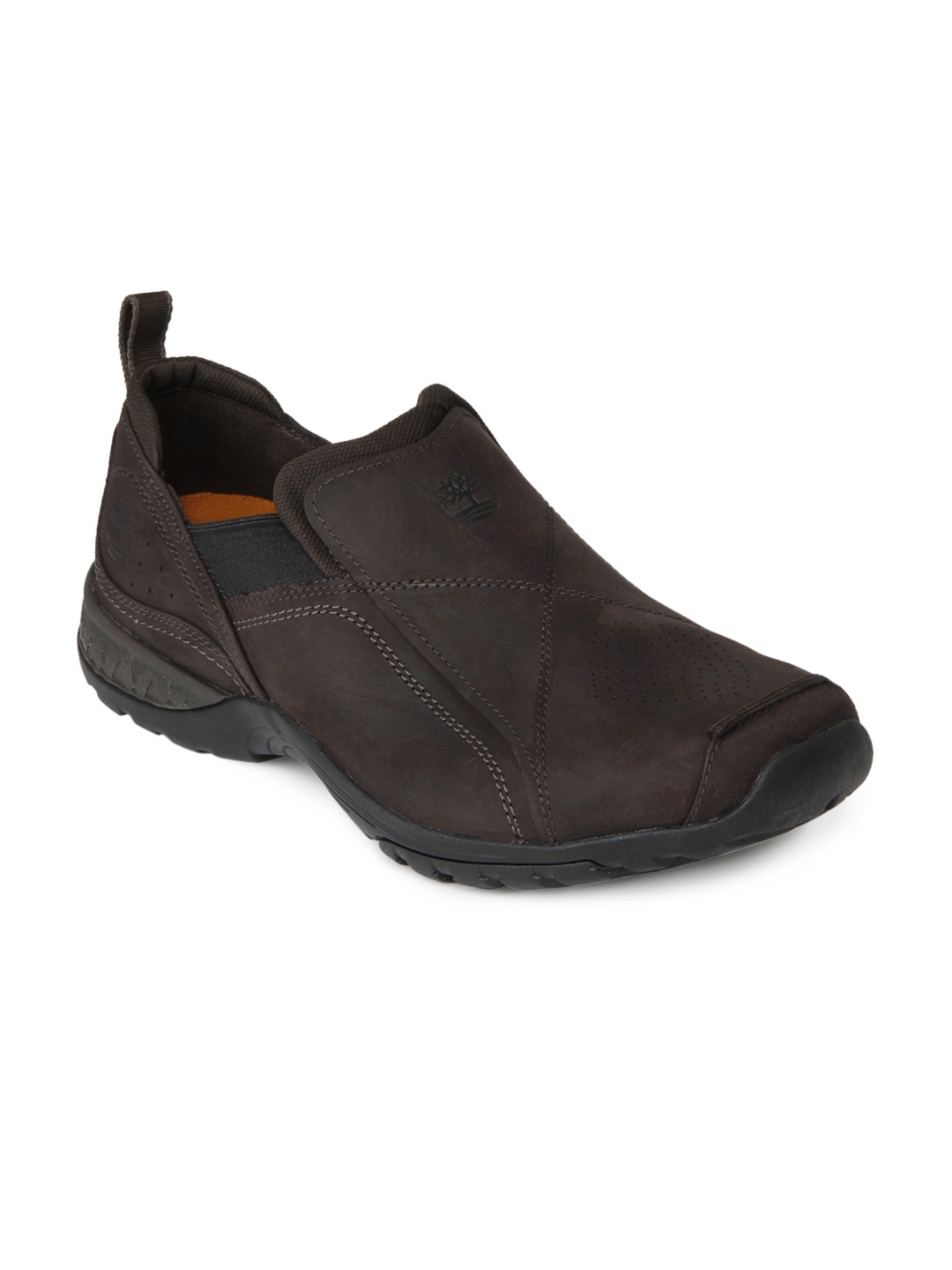 slip on shoes myntra