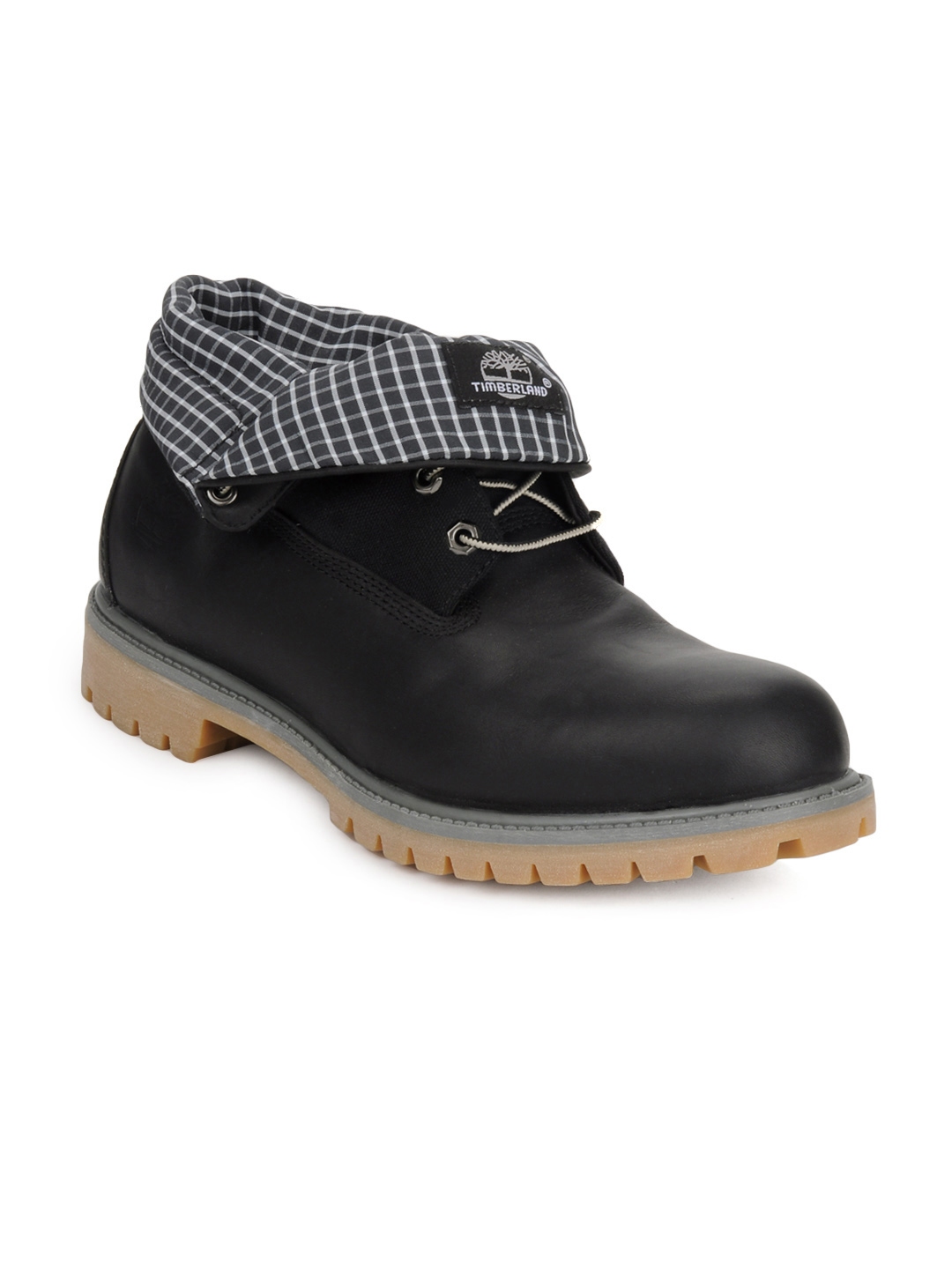 timberland boots myntra