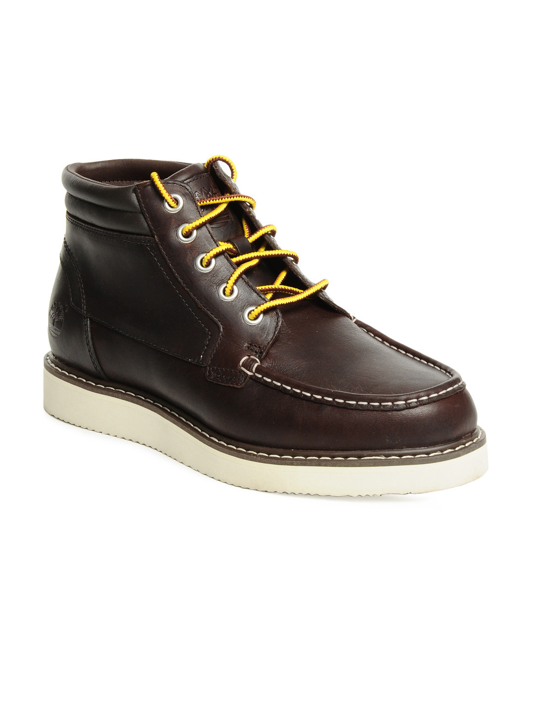 timberland 5 eye chukka boots