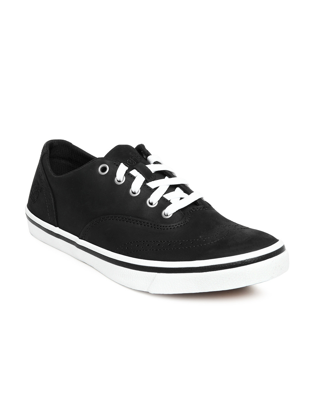 etnies marana vulc