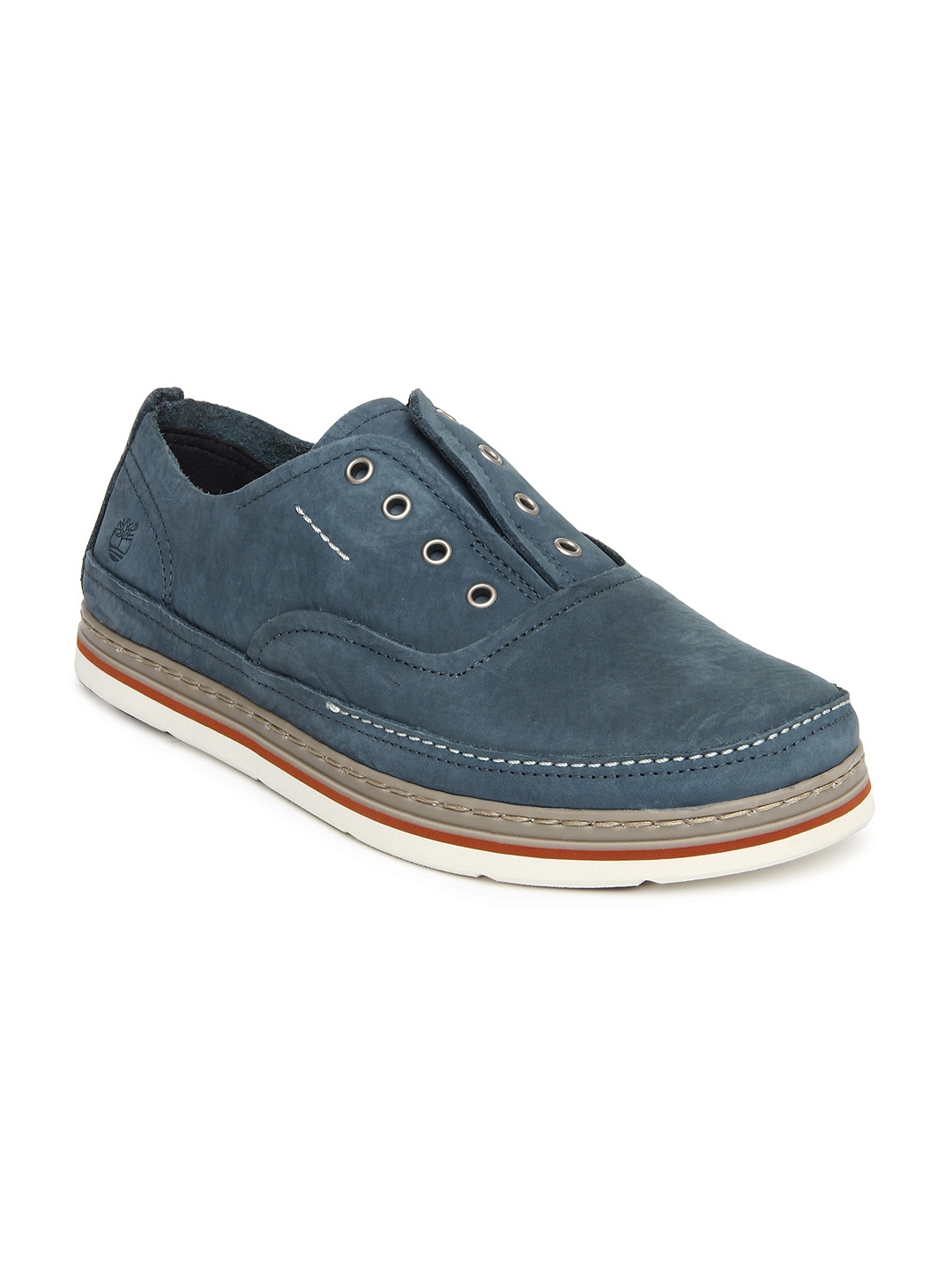 myntra boots for mens