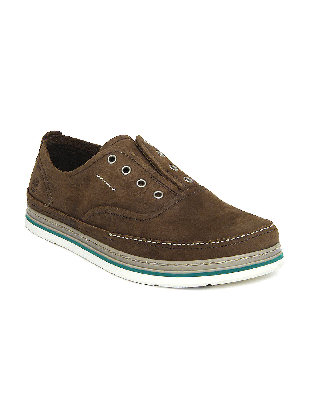timberland shoes for men