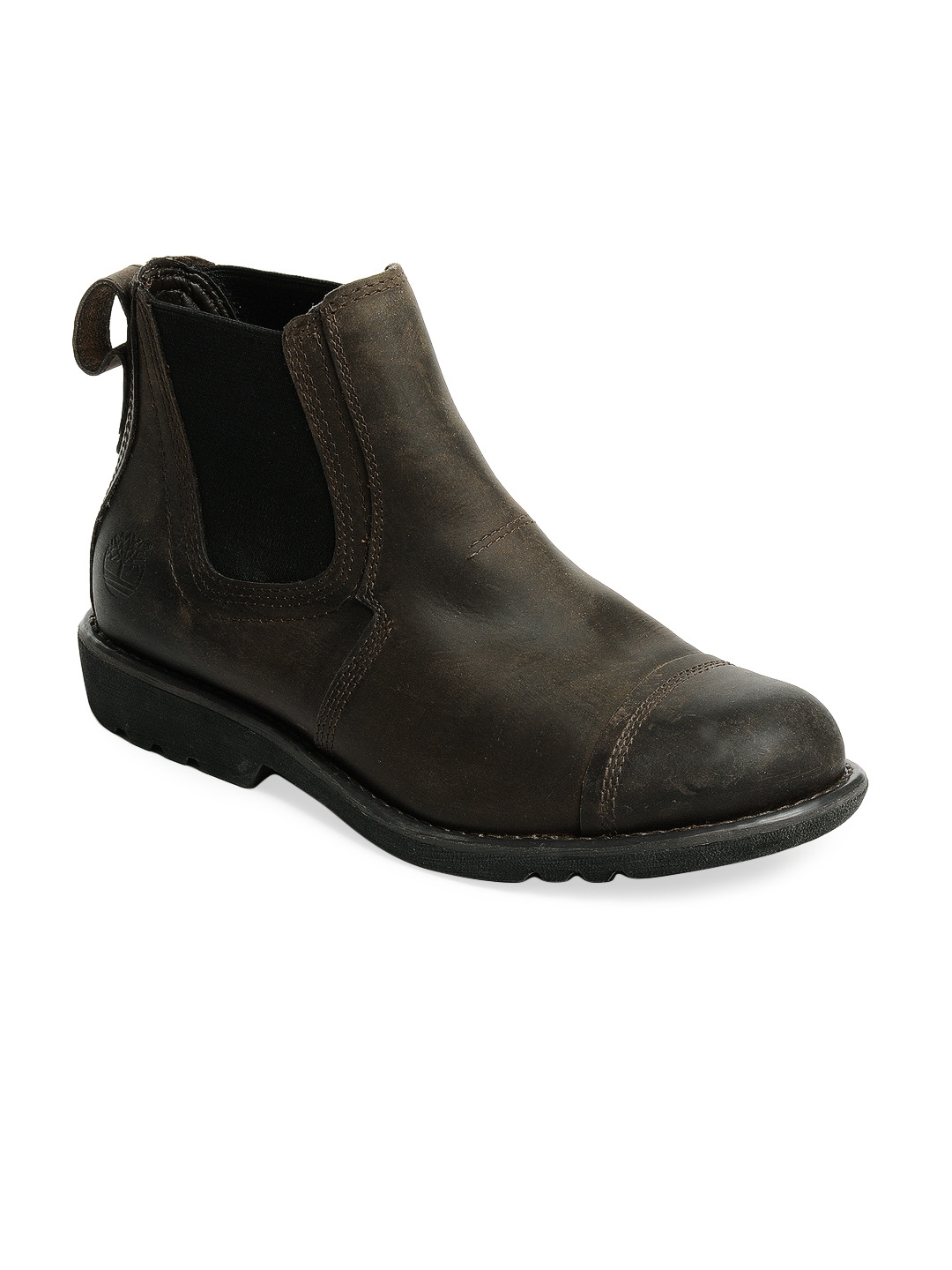 timberland boots myntra