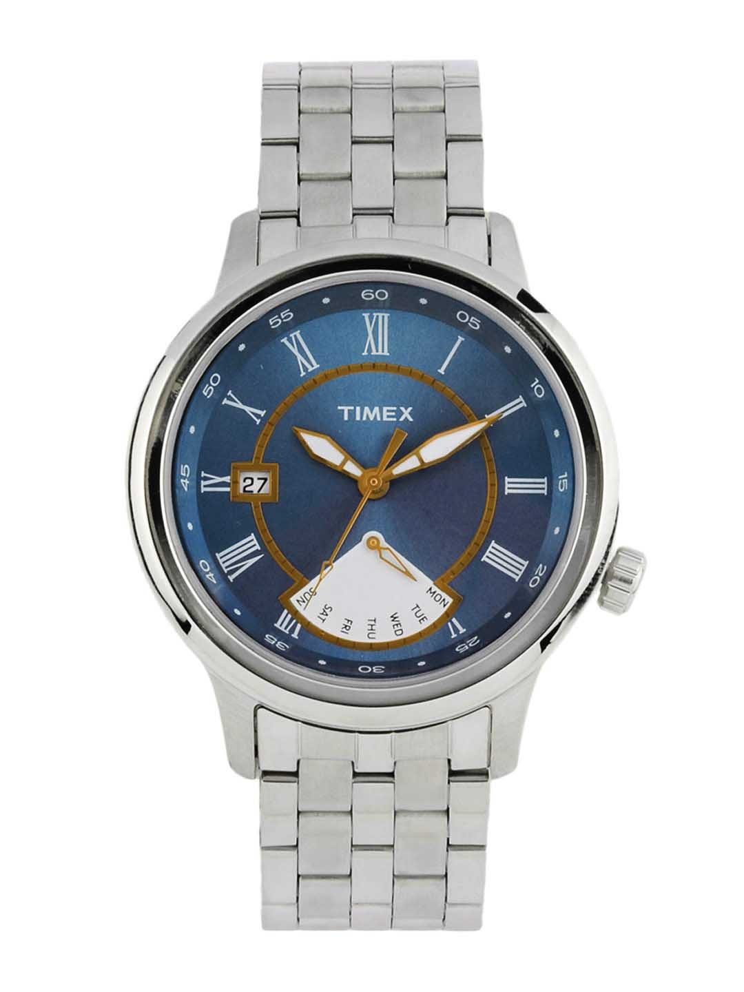myntra watches for men