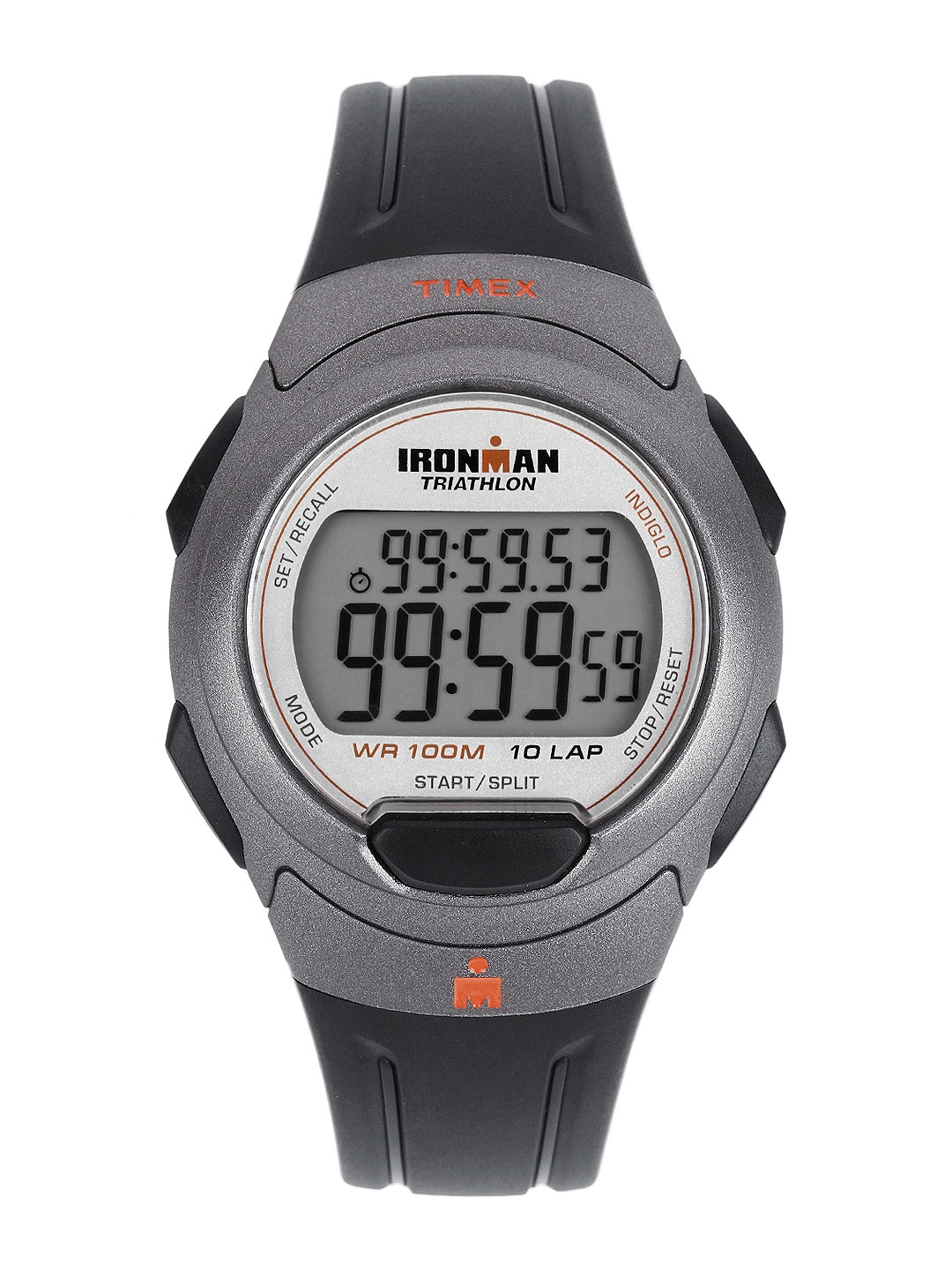 timex zr176 price