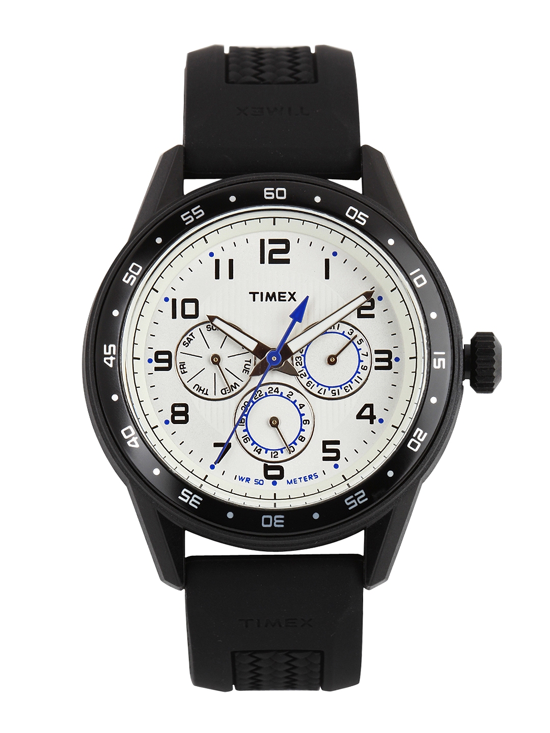 timex tw002e114