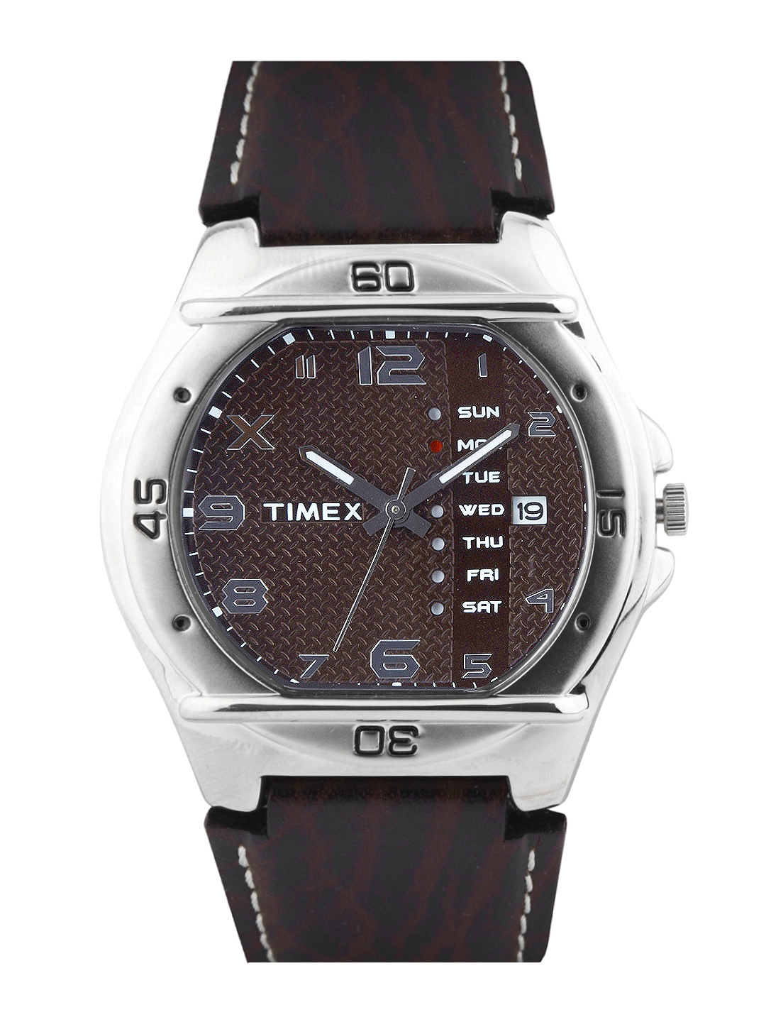 timex el04