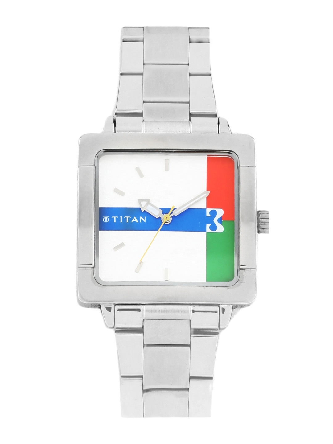titan watches for boys