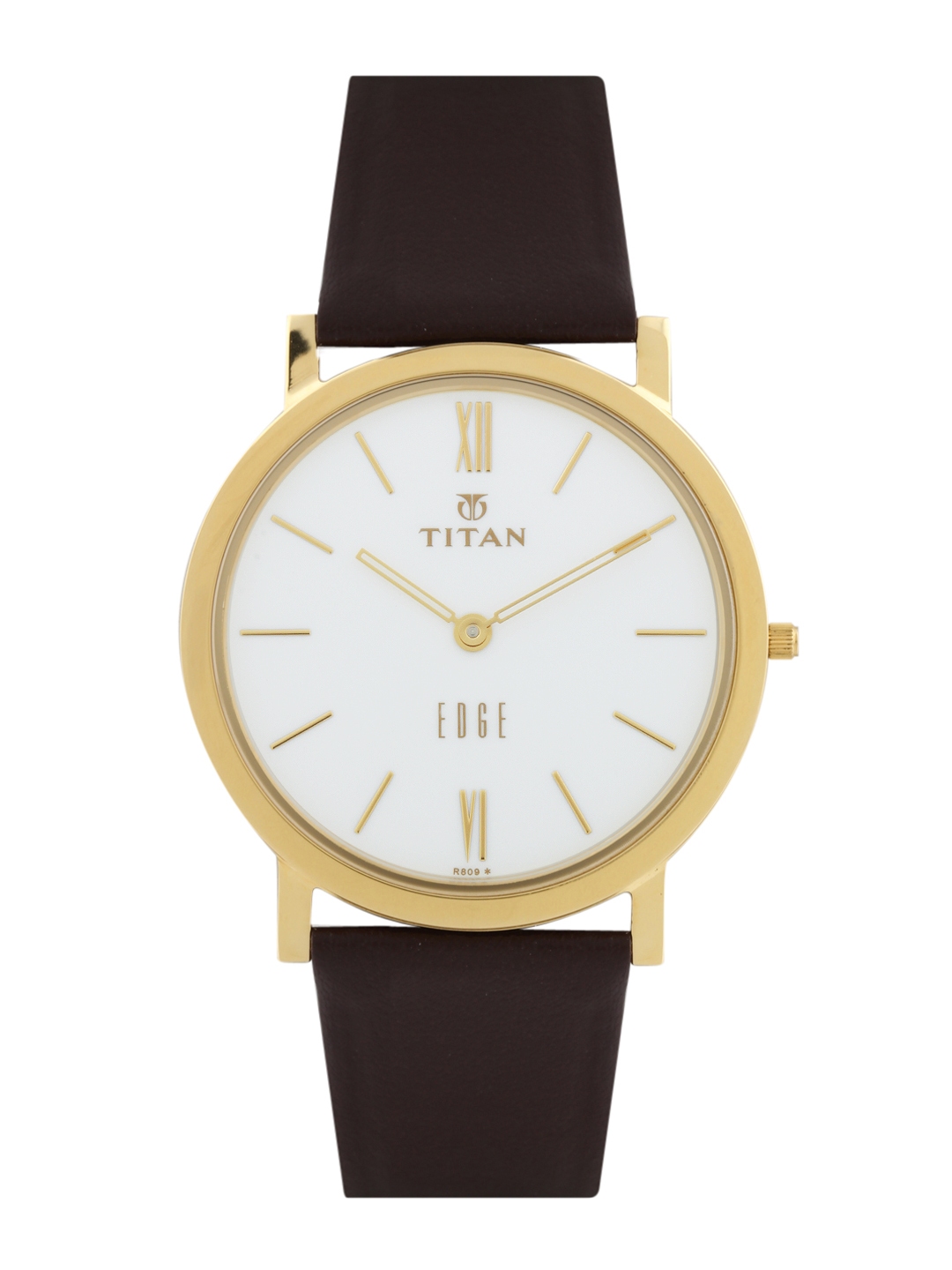titan watches analog and digital