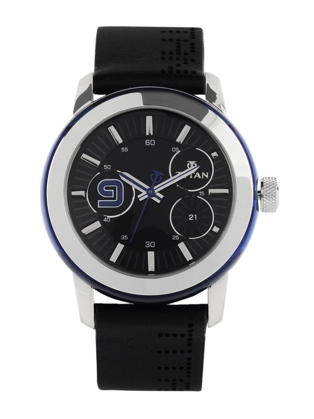 titan watches for boys