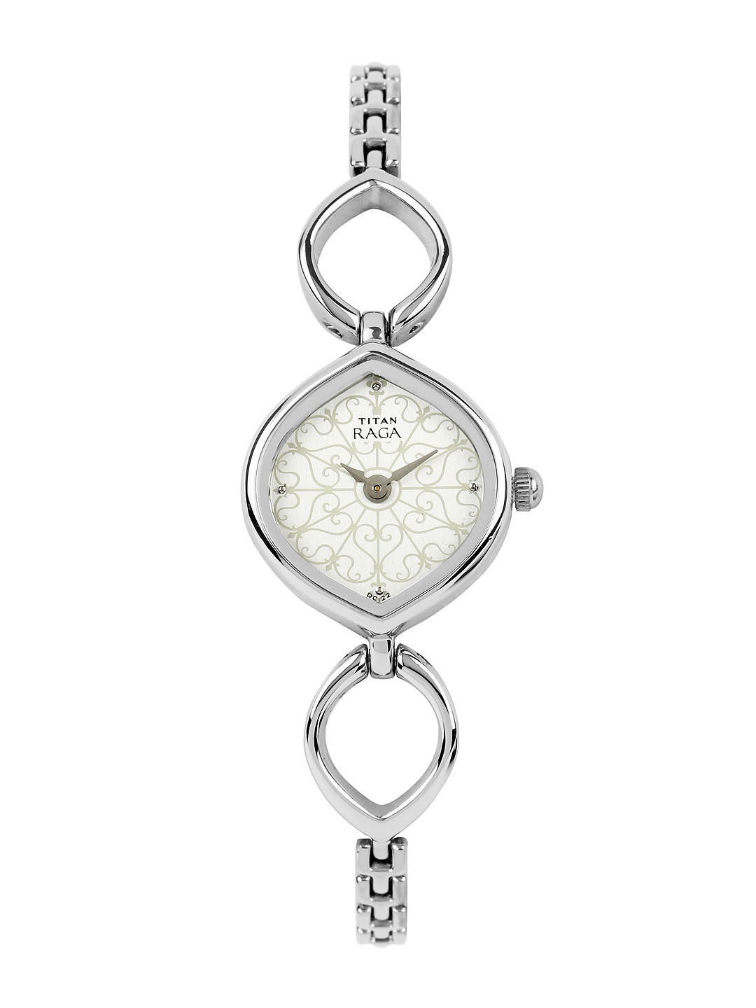 michael kors mk4491