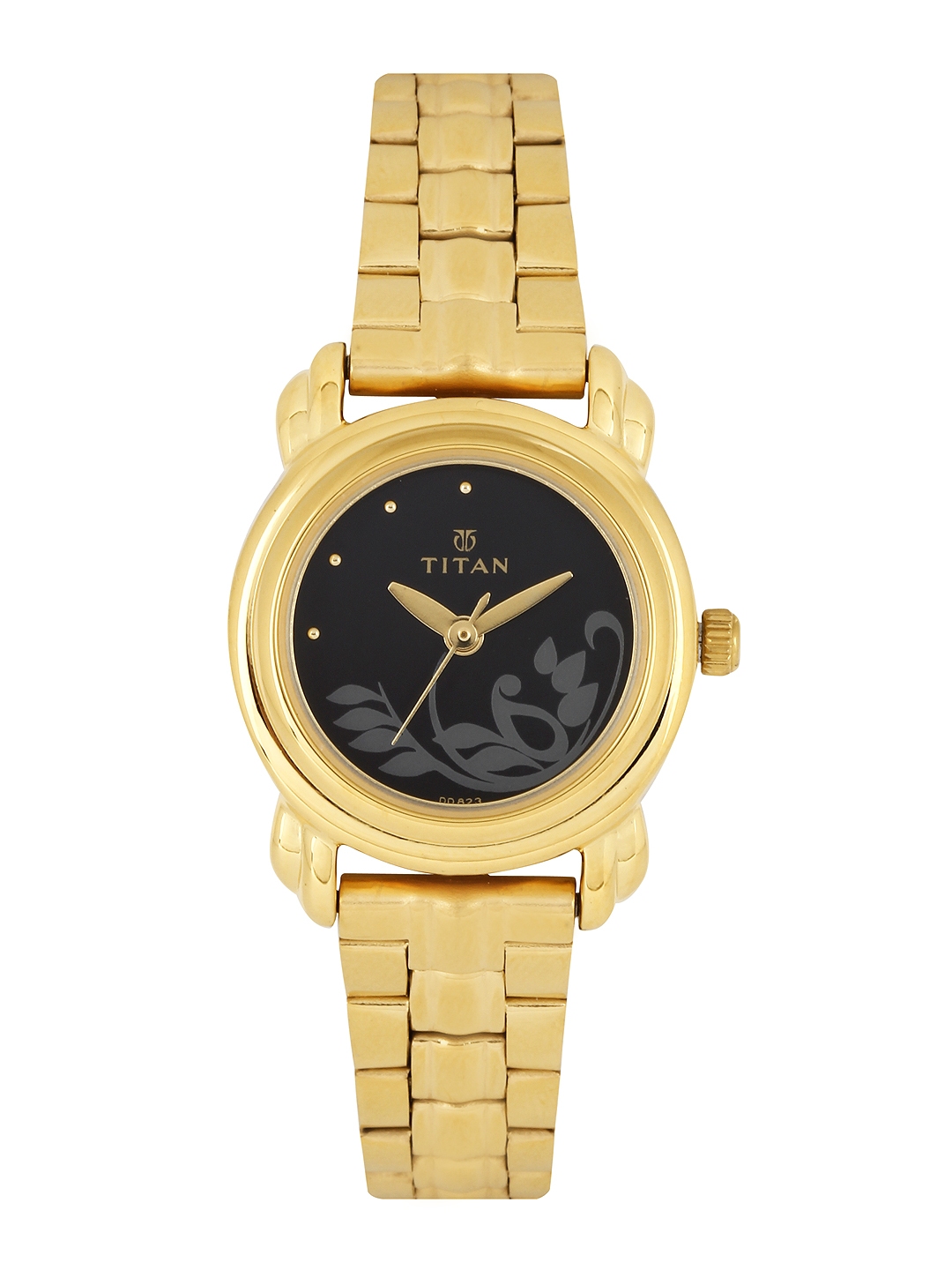 smart watch on myntra