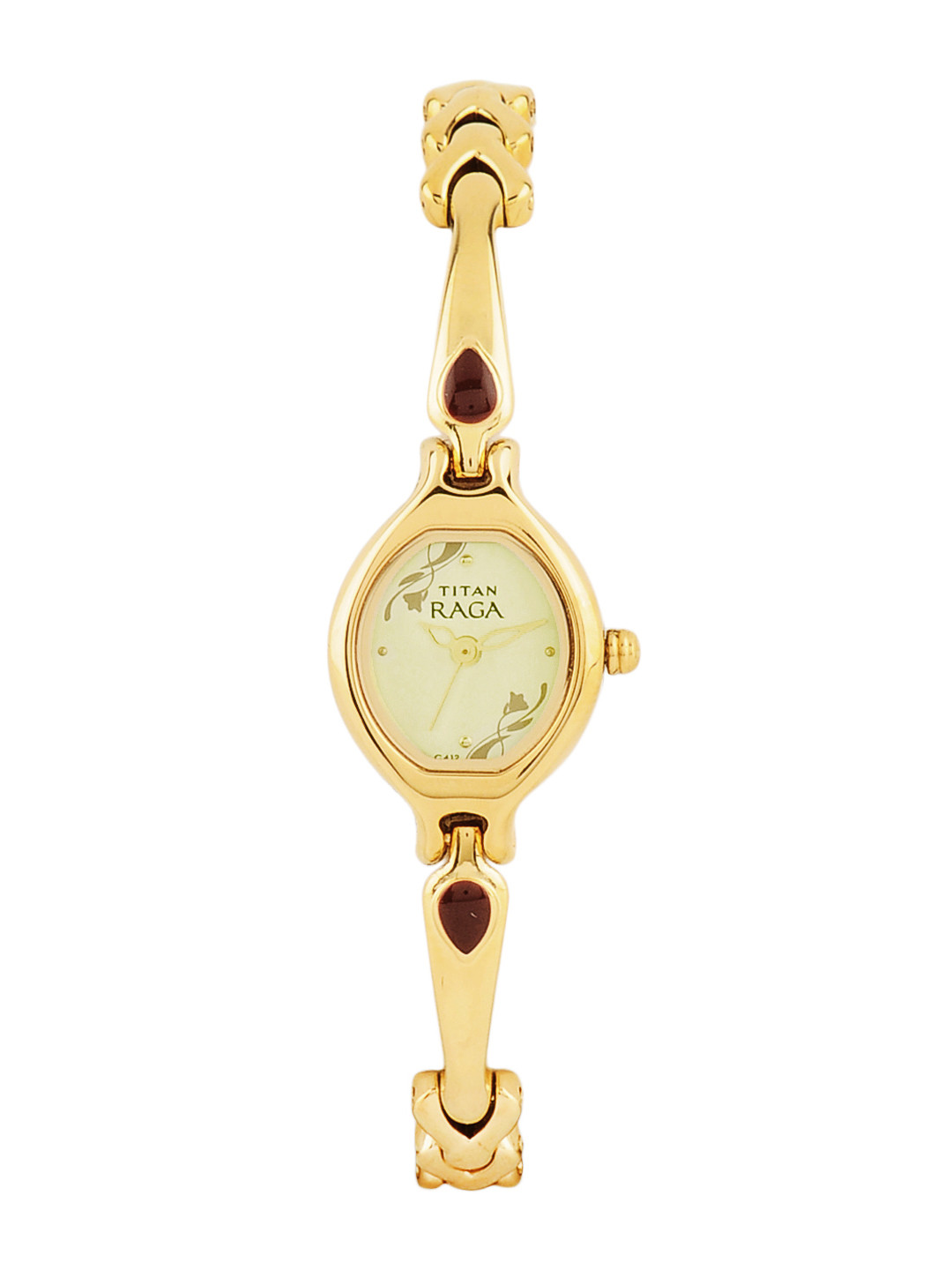 Titan (moon) visual data 4