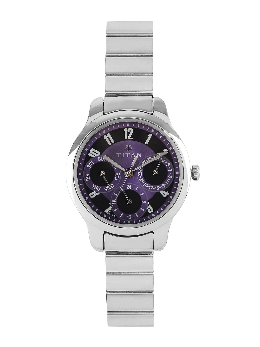 suunto runtastic